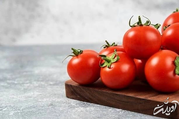 مواد غذایی آهن دار